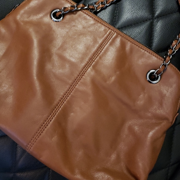 DKNY Handbag/Crossbody Bag - Picture 14 of 15